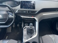 PEUGEOT d'occasion 3008 2.0 BlueHDI 150 de 2017 Andrezieux (42)﻿