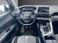 PEUGEOT d'occasion 3008 2.0 BlueHDI 150 de 2017 Andrezieux (42)﻿