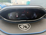 PEUGEOT d'occasion 3008 2.0 BlueHDI 150 de 2017 Andrezieux (42)﻿