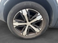 PEUGEOT d'occasion 3008 2.0 BlueHDI 150 de 2017 Andrezieux (42)﻿