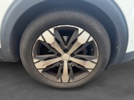 PEUGEOT d'occasion 3008 2.0 BlueHDI 150 de 2017 Andrezieux (42)﻿