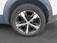 PEUGEOT d'occasion 3008 2.0 BlueHDI 150 de 2017 Andrezieux (42)﻿