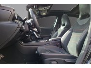 MERCEDES d'occasion CLASSE A IV A250 E EDITION 140 de 2023 Montreuil