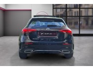 MERCEDES d'occasion CLASSE A IV A250 E EDITION 140 de 2023 Montreuil