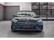 MERCEDES d'occasion CLASSE A IV A250 E EDITION 140 de 2023 Montreuil
