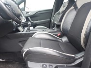 CITROEN d'occasion DS4 2.0 HDI 135 WIFI ON BOARD de 2012 Brest (29)﻿