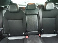CITROEN d'occasion DS4 2.0 HDI 135 WIFI ON BOARD de 2012 Brest (29)﻿
