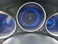 CITROEN d'occasion DS4 2.0 HDI 135 WIFI ON BOARD de 2012 Brest (29)﻿
