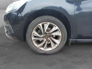 CITROEN d'occasion DS4 2.0 HDI 135 WIFI ON BOARD de 2012 Brest (29)﻿
