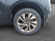 CITROEN d'occasion DS4 2.0 HDI 135 WIFI ON BOARD de 2012 Brest (29)﻿