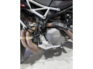 DUCATI d'occasion HM 950 HYPER MOTARD de 2021 Meximeux (01)﻿