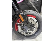 DUCATI d'occasion HM 950 HYPER MOTARD de 2021 Meximeux (01)﻿