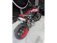 DUCATI d'occasion HM 950 HYPER MOTARD de 2021 Meximeux (01)﻿