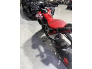 DUCATI d'occasion HM 950 HYPER MOTARD de 2021 Meximeux (01)﻿
