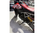 DUCATI d'occasion HM 950 HYPER MOTARD de 2021 Meximeux (01)﻿