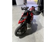 DUCATI d'occasion HM 950 HYPER MOTARD de 2021 Meximeux (01)﻿