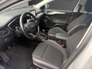 FORD d'occasion FOCUS SW 1.0 ECOBOOST 125 MHEV TREND BUSINESS de 2021