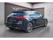 MERCEDES d'occasion CLASSE A IV A250 E EDITION 140 de 2023 Montreuil