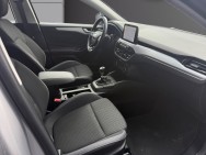 FORD d'occasion FOCUS SW 1.0 ECOBOOST 125 MHEV TREND BUSINESS de 2021