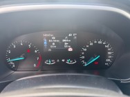 FORD d'occasion FOCUS SW 1.0 ECOBOOST 125 MHEV TREND BUSINESS de 2021