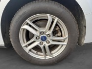 FORD d'occasion FOCUS SW 1.0 ECOBOOST 125 MHEV TREND BUSINESS de 2021