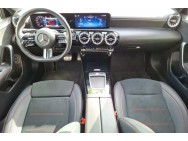 MERCEDES d'occasion CLASSE A IV A250 E EDITION 140 de 2023 Montreuil