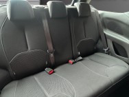 DS d'occasion DS3 1.2 PURE TECH 110 PERFORMANCE LINE EAT de 2016