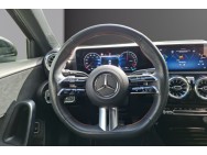 MERCEDES d'occasion CLASSE A IV A250 E EDITION 140 de 2023 Montreuil