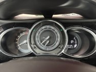 DS d'occasion DS3 1.2 PURE TECH 110 PERFORMANCE LINE EAT de 2016