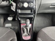 DS d'occasion DS3 1.2 PURE TECH 110 PERFORMANCE LINE EAT de 2016
