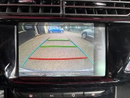 DS d'occasion DS3 1.2 PURE TECH 110 PERFORMANCE LINE EAT de 2016