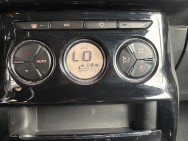 DS d'occasion DS3 1.2 PURE TECH 110 PERFORMANCE LINE EAT de 2016