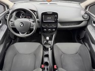 RENAULT d'occasion CLIO TCE 90 BUSINESS de 2019 Tours (37)﻿