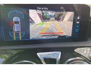 MERCEDES d'occasion CLASSE A IV A250 E EDITION 140 de 2023 Montreuil