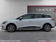 RENAULT d'occasion CLIO TCE 90 BUSINESS de 2019 Tours (37)﻿