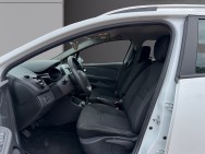 RENAULT d'occasion CLIO TCE 90 BUSINESS de 2019 Tours (37)﻿