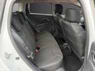 RENAULT d'occasion CLIO TCE 90 BUSINESS de 2019 Tours (37)﻿