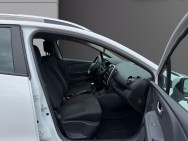 RENAULT d'occasion CLIO TCE 90 BUSINESS de 2019 Tours (37)﻿