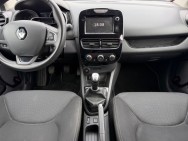 RENAULT d'occasion CLIO TCE 90 BUSINESS de 2019 Tours (37)﻿