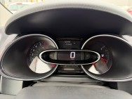 RENAULT d'occasion CLIO TCE 90 BUSINESS de 2019 Tours (37)﻿