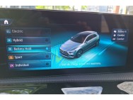 MERCEDES d'occasion CLASSE A IV A250 E EDITION 140 de 2023 Montreuil