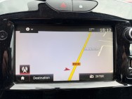 RENAULT d'occasion CLIO TCE 90 BUSINESS de 2019 Tours (37)﻿