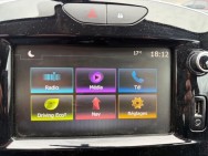 RENAULT d'occasion CLIO TCE 90 BUSINESS de 2019 Tours (37)﻿
