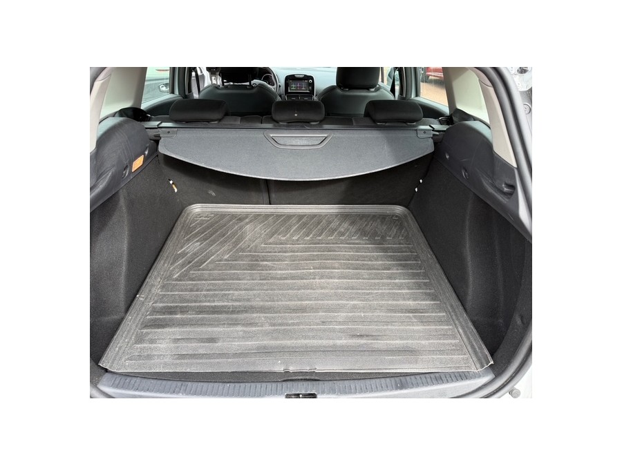 RENAULT d'occasion CLIO TCE 90 BUSINESS de 2019 Tours (37)﻿