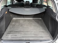 RENAULT d'occasion CLIO TCE 90 BUSINESS de 2019 Tours (37)﻿