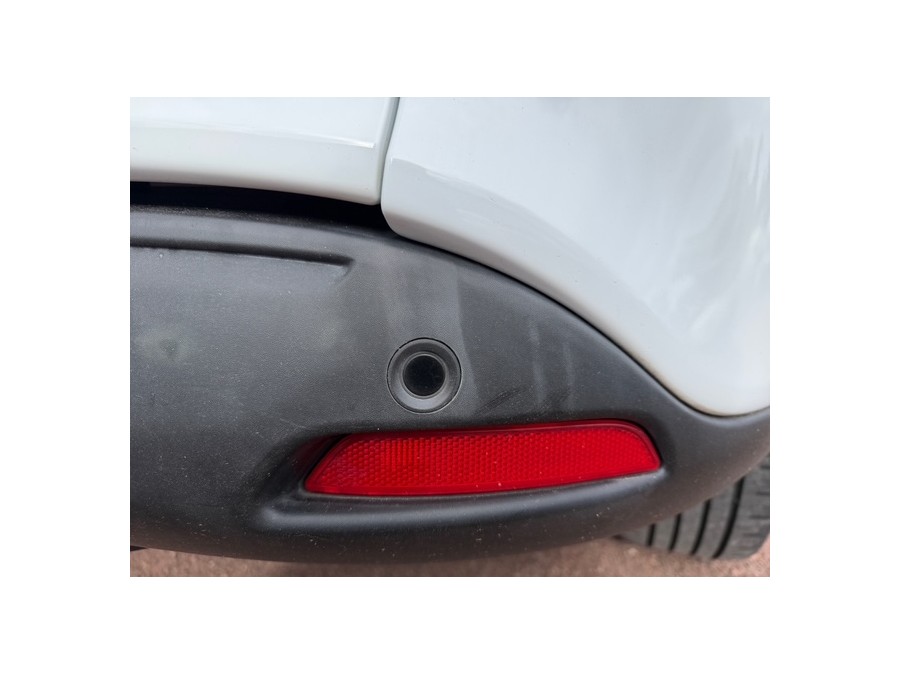 RENAULT d'occasion CLIO TCE 90 BUSINESS de 2019 Tours (37)﻿