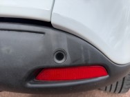 RENAULT d'occasion CLIO TCE 90 BUSINESS de 2019 Tours (37)﻿