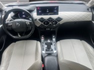 DS d'occasion DS3 130 Rivoli BA de 2019 Le Raincy (93)﻿