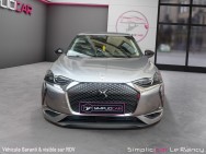 DS d'occasion DS3 130 Rivoli BA de 2019 Le Raincy (93)﻿
