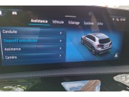 MERCEDES d'occasion CLASSE A IV A250 E EDITION 140 de 2023 Montreuil